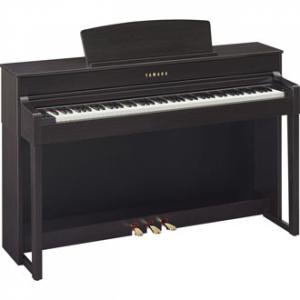 Đàn Piano Điện Casio Privia PX-770
