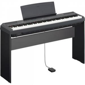 Đàn Piano Điện Casio Privia PX-770