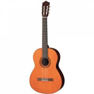 Đàn Guitar Dây Nylon Yamaha C80