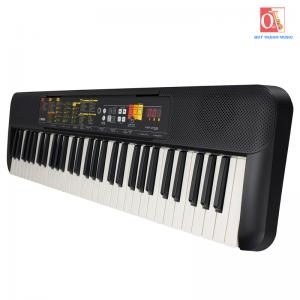 Đàn Organ Yamaha PSR-F52