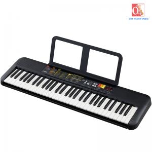 Đàn Organ Yamaha PSR-F52