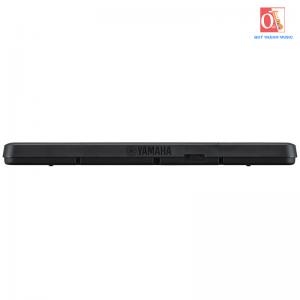 Đàn Organ Yamaha PSR-F52