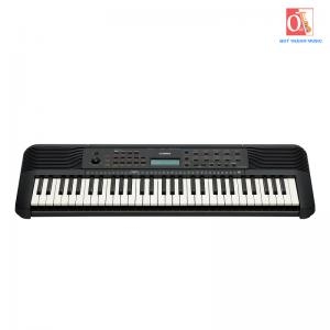 Đàn Organ Yamaha PSR-E273 Đàn Organ Yamaha PSR-E273