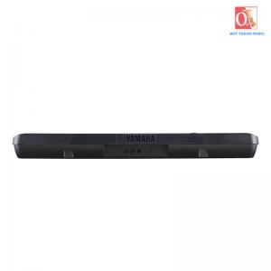 Đàn Organ Yamaha PSR-E273 Đàn Organ Yamaha PSR-E273