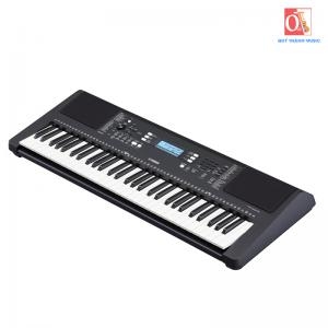 Đàn Organ Yamaha PSR-E373