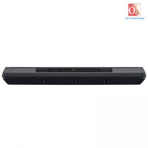 Đàn Organ Yamaha PSR-E373