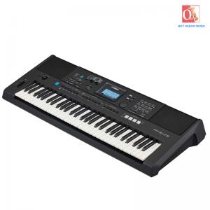 Đàn Organ Yamaha PSR-E473 Đàn Organ Yamaha PSR-E473