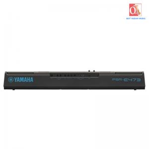 Đàn Organ Yamaha PSR-E473 Đàn Organ Yamaha PSR-E473