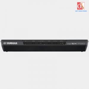 Đàn Organ Yamaha PSR-SX700