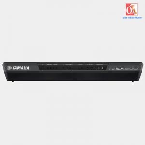 Đàn Organ Yamaha PSR-SX920 (ĐỘC QUYỀN)