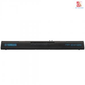 Đàn Organ Yamaha PSR-EW425