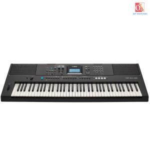 Đàn Organ Yamaha PSR-EW425