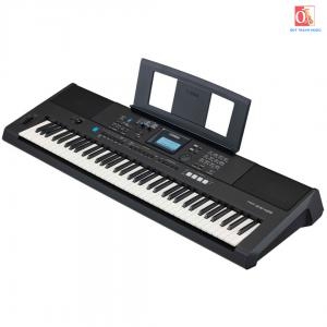 Đàn Organ Yamaha PSR-EW425