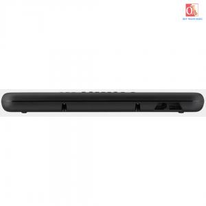 Đàn Organ Yamaha PSS-A50