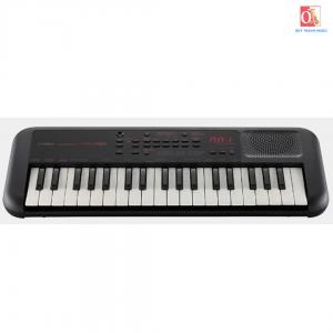 Đàn Organ Yamaha PSS-A50