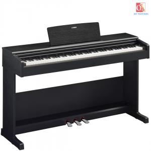 Đàn Piano Điện Yamaha YDP-105R