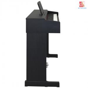 Đàn Piano Điện Yamaha YDP-105R