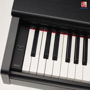Đàn Piano Điện Yamaha YDP-105R