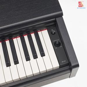 Đàn Piano Điện Yamaha YDP-105R