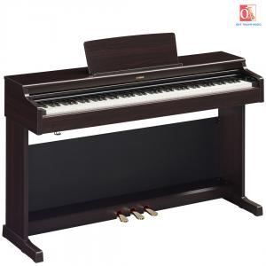 Đàn Piano Điện Yamaha YDP-165