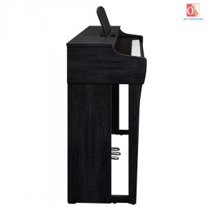 Đàn Piano Điện Yamaha CLP-725R