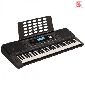 Đàn Organ Roland E-X20A Đàn Organ Roland E-X20A