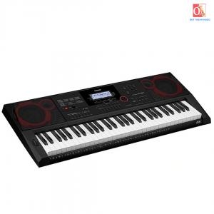 Đàn Organ Casio CT-X3000
