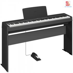 Đàn Piano Điện Yamaha P-143B