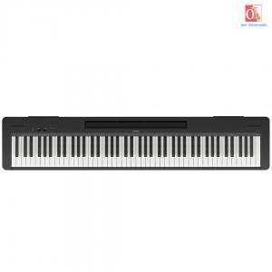 Đàn Piano Điện Yamaha P-143B
