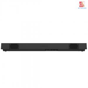 Đàn Piano Điện Yamaha P-143B