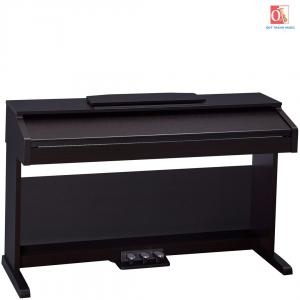 Đàn Piano Điện Roland RP30