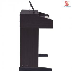 Đàn Piano Điện Roland RP30