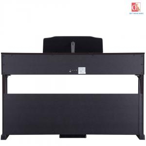 Đàn Piano Điện Roland RP30