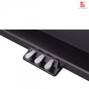Đàn Piano Điện Roland RP30