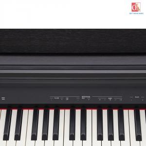 Đàn Piano Điện Roland RP30