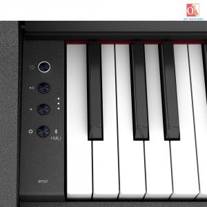 Đàn Piano Điện RP107 Đàn Piano Điện RP107