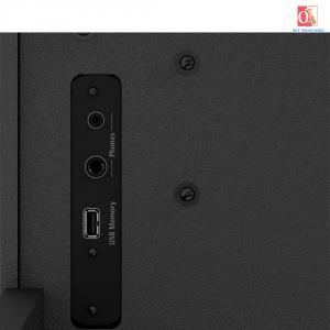 Đàn Piano Điện RP107 Đàn Piano Điện RP107