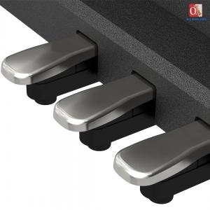 Đàn Piano Điện RP107 Đàn Piano Điện RP107