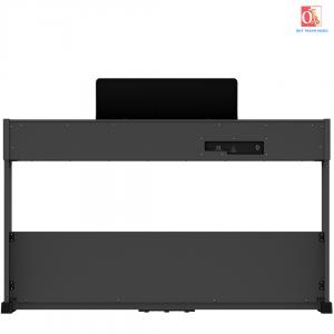 Đàn Piano Điện RP107 Đàn Piano Điện RP107