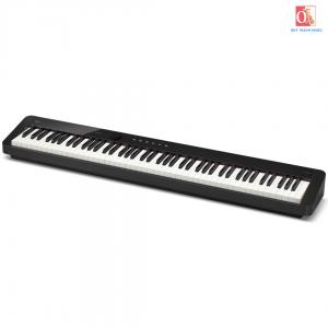 Đàn Piano Điện Casio PX-S5000BK