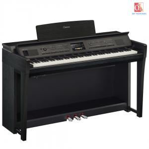Đàn Piano Điện Yamaha CVP-805B