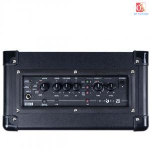 Amply điện Blackstar Core10 V3 -10W Combo BA191050