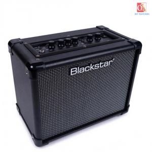 Amply điện Blackstar Core10 V3 -10W Combo BA191050