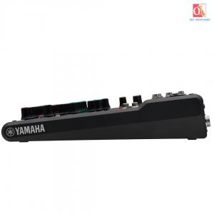 Mixer Analog Yamaha MG10X CV Mixer Analog Yamaha MG10X CV