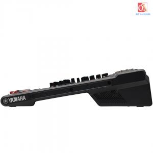 Mixer Analog Yamaha MG16X CV