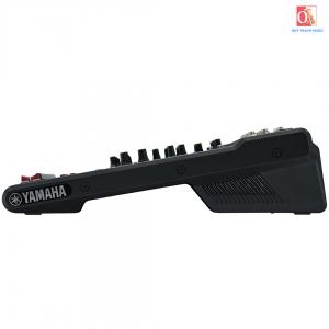 Mixer Analog Yamaha MG12XU
