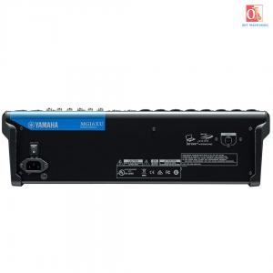 Mixer Analog Yamaha MG16XU Mixer Analog Yamaha MG16XU