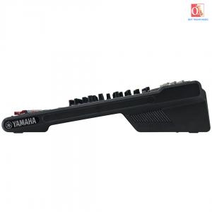 Mixer Analog Yamaha MG16XU Mixer Analog Yamaha MG16XU