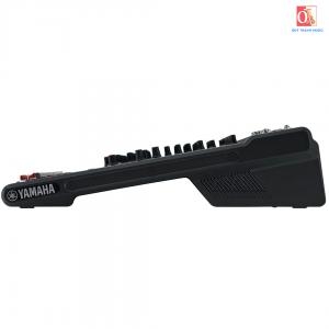 Mixer Analog Yamaha MG20XU