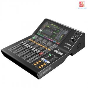 Mixer Digital Yamaha DM3 Mixer Digital Yamaha DM3